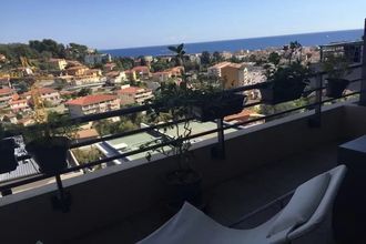 achat appartement roquebrune-cap-martin 06190