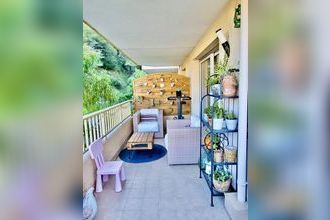 achat appartement roquebrune-cap-martin 06190