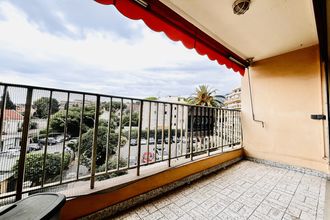 achat appartement roquebrune-cap-martin 06190