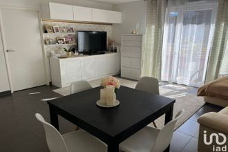 achat appartement roquebrune-cap-martin 06190