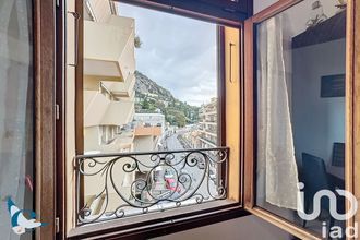 achat appartement roquebrune-cap-martin 06190