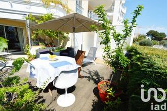 achat appartement roquebrune-cap-martin 06190