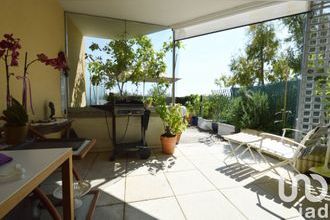 achat appartement roquebrune-cap-martin 06190