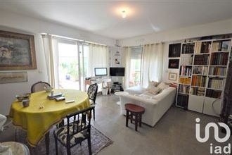 achat appartement roquebrune-cap-martin 06190