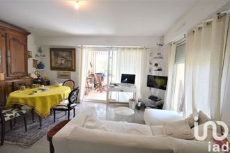 achat appartement roquebrune-cap-martin 06190