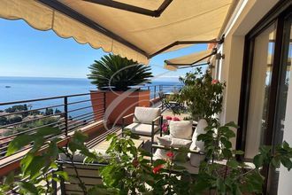 achat appartement roquebrune-cap-martin 06190