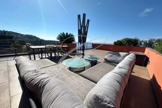 achat appartement roquebrune-cap-martin 06190