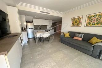 achat appartement roquebrune-cap-martin 06190