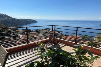 achat appartement roquebrune-cap-martin 06190