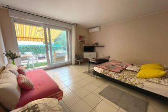 achat appartement roquebrune-cap-martin 06190