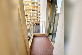 achat appartement roquebrune-cap-martin 06190