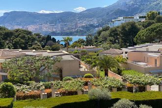 achat appartement roquebrune-cap-martin 06190