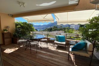 achat appartement roquebrune-cap-martin 06190