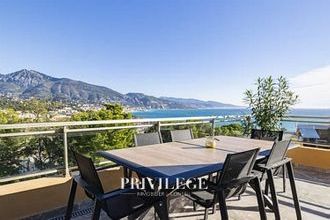 achat appartement roquebrune-cap-martin 06190