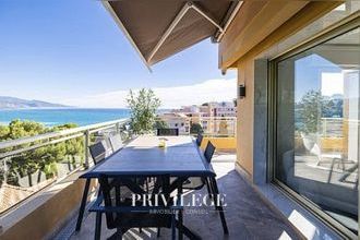 achat appartement roquebrune-cap-martin 06190