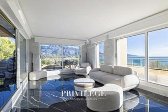 achat appartement roquebrune-cap-martin 06190