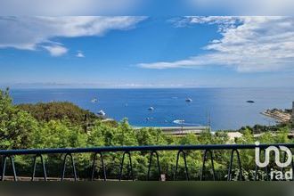 achat appartement roquebrune-cap-martin 06190