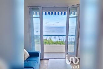 achat appartement roquebrune-cap-martin 06190