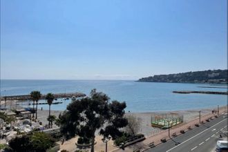 achat appartement roquebrune-cap-martin 06190