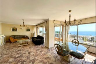 achat appartement roquebrune-cap-martin 06190