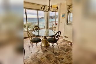 achat appartement roquebrune-cap-martin 06190