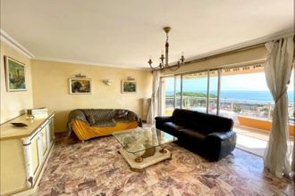 achat appartement roquebrune-cap-martin 06190