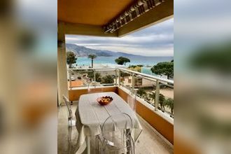 achat appartement roquebrune-cap-martin 06190