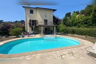 achat appartement roquebrune-cap-martin 06190