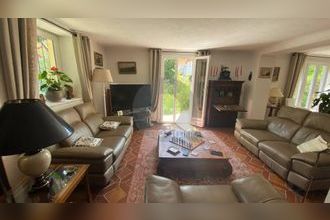 achat appartement roquebrune-cap-martin 06190