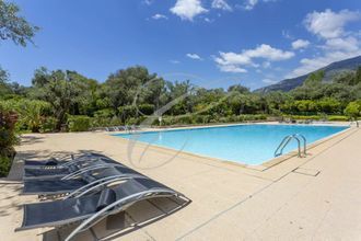 achat appartement roquebrune-cap-martin 06190