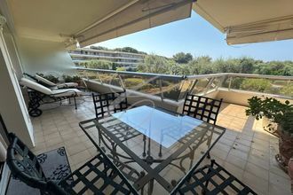 achat appartement roquebrune-cap-martin 06190