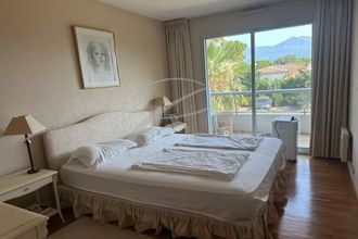 achat appartement roquebrune-cap-martin 06190