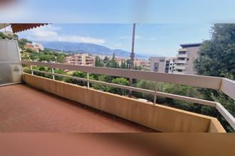 achat appartement roquebrune-cap-martin 06190