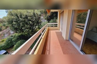 achat appartement roquebrune-cap-martin 06190