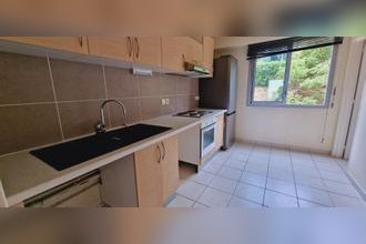 achat appartement roquebrune-cap-martin 06190