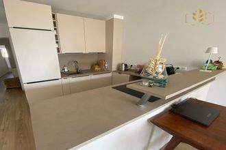 achat appartement roquebrune-cap-martin 06190