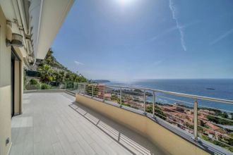 achat appartement roquebrune-cap-martin 06190