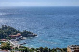 achat appartement roquebrune-cap-martin 06190