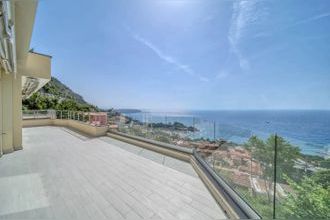 achat appartement roquebrune-cap-martin 06190