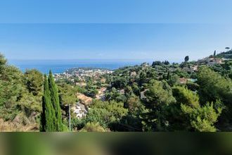 achat appartement roquebrune-cap-martin 06190