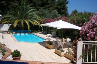 achat appartement roquebrune-cap-martin 06190