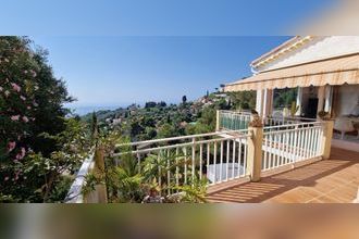 achat appartement roquebrune-cap-martin 06190