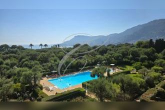 achat appartement roquebrune-cap-martin 06190