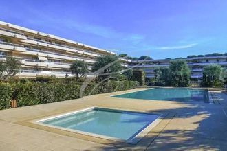 achat appartement roquebrune-cap-martin 06190