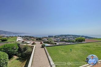 achat appartement roquebrune-cap-martin 06190