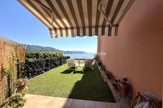 achat appartement roquebrune-cap-martin 06190