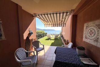 achat appartement roquebrune-cap-martin 06190