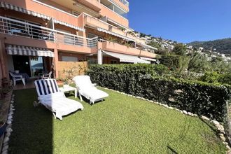 achat appartement roquebrune-cap-martin 06190