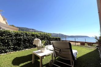 achat appartement roquebrune-cap-martin 06190