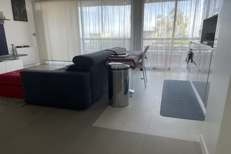 achat appartement roquebrune-cap-martin 06190